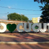Un Tejido Comunitario para Cúcuta