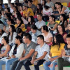 Juventud y educación en Cúcuta